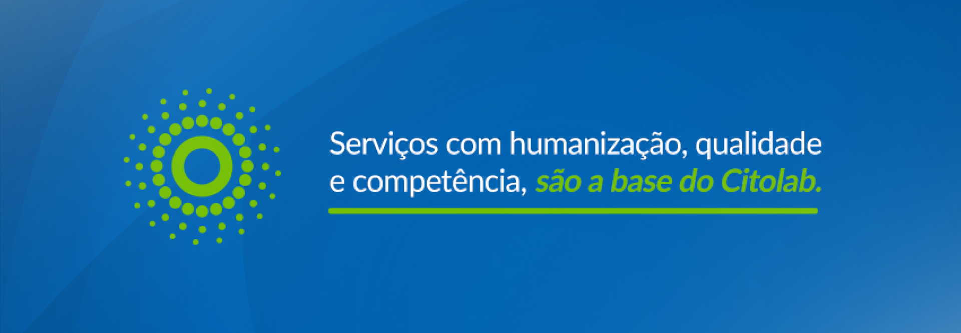 Mais saúde pra Você