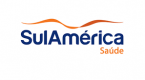 Sulamerica