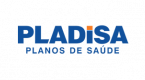 Pladisa