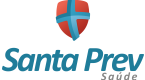 Santa Prev 