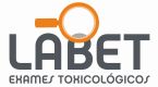 LABET 