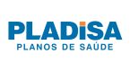 Pladisa