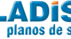 PLADISA