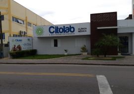 Clinica Medica